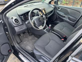 Renault Clio 1.2 16v 5-drs clima picture 10