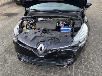Renault Clio 1.2 16v 5-drs clima picture 7