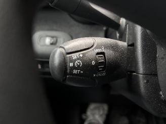 Citroën Berlingo 1.6 HDI Club XL Airco Nap MARGE picture 14