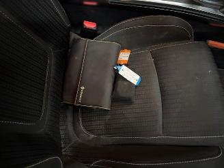 Renault Mégane 1.2 TCe Zen picture 12