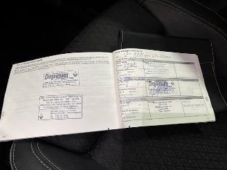 Renault Kadjar 1.3 TCE Automaat  Black Edition Bose  (42.169 km) picture 18