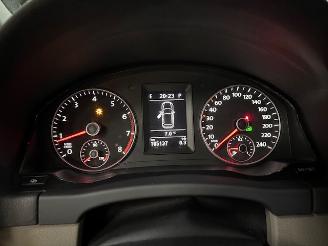 Volkswagen Golf plus 1.4 TSI Comf .automaat NAP picture 16