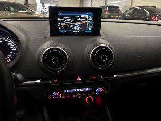 Audi A3 1.2 TFSI  Sportback picture 14