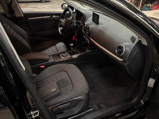 Audi A3 1.2 TFSI  Sportback picture 10