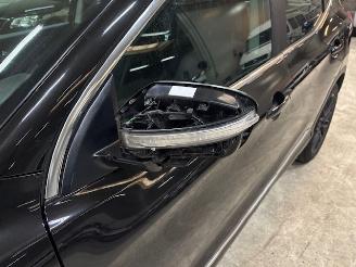 Nissan Qashqai 1.2 Acenta Clima picture 11