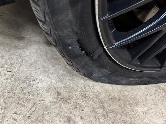 Nissan Qashqai 1.2 Acenta Clima picture 9