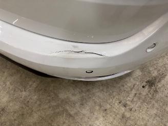 Citroën C4-picasso 1.6 Vti Intensive pano picture 11