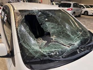 Kia Picanto 1.2 5-drs X-Line Clima (km 26.661 Nap) picture 6