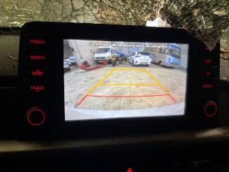 Kia Picanto 1.2 5-drs X-Line Clima (km 26.661 Nap) picture 19