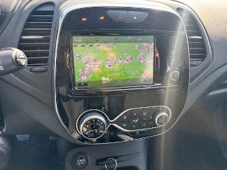 Renault Captur 0.9 TCE Intense picture 12
