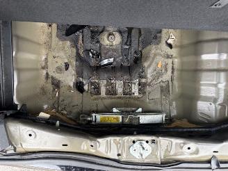 Honda Jazz 1.2 S  5-drs airco Nap picture 11