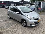 klik voor vergroting