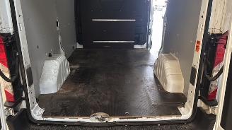 Ford Transit 350 2.0 TDCI L2H2 Trend NAP picture 9