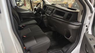 Ford Transit 350 2.0 TDCI L2H2 Trend NAP picture 12