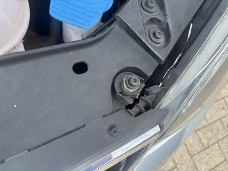 Skoda Citigo 1.0 Greentech airco NAP picture 9