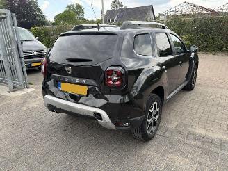 Dacia Duster 1.3 TCe Prestige  131pk  Nap picture 4