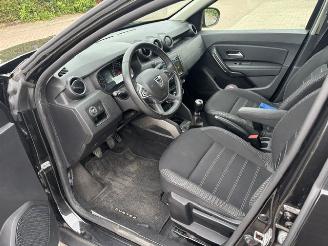 Dacia Duster 1.3 TCe Prestige  131pk  Nap picture 17