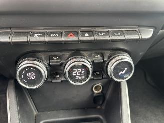 Dacia Duster 1.3 TCe Prestige  131pk  Nap picture 28