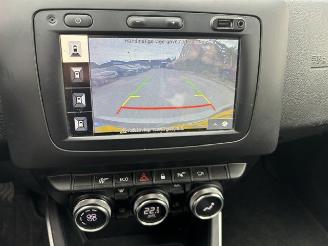 Dacia Duster 1.3 TCe Prestige  131pk  Nap picture 24