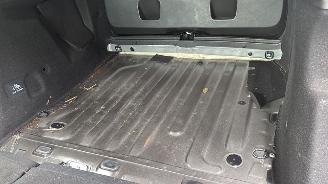 Dacia Duster 1.3 TCe Prestige  131pk  Nap picture 21