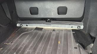 Dacia Duster 1.3 TCe Prestige  131pk  Nap picture 20