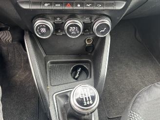 Dacia Duster 1.3 TCe Prestige  131pk  Nap picture 29