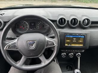 Dacia Duster 1.3 TCe Prestige  131pk  Nap picture 23