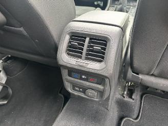 Volkswagen Tiguan 1.5 TSI Allspace Pano Nap picture 15