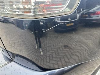 Lexus RX 300 Excutive automaat Nap 204pk picture 8