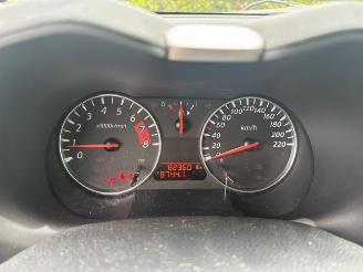Nissan Note 1.6 Life Pack Clima NAP picture 15