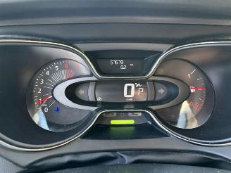 Renault Captur 1.2 TCE  Automaat  (km 57.678 Nap) picture 14