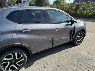 Renault Captur 1.2 TCE  Automaat  (km 57.678 Nap) picture 7