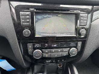 Nissan Qashqai 1.2 Connect Edition picture 17