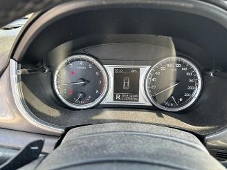 Suzuki Vitara 1.6 Automaat High Executive picture 20