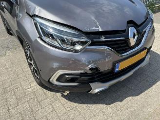 Renault Captur 1.2 TCe Intens  Automaat  (21.316 NAP) picture 9