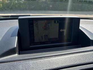 BMW 1-serie 120d  5-drs clima  177pk picture 12