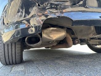 BMW 1-serie 120d  5-drs clima  177pk picture 9