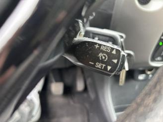 Citroën C1 1.0 e-VTI  Feel 5-drs airco picture 12