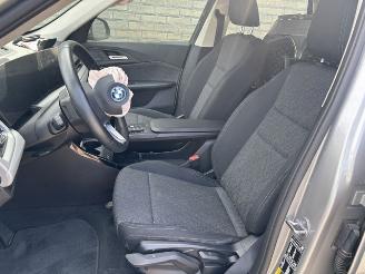 BMW iX1 eDrive20 67kWh picture 9