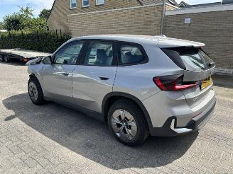 BMW iX1 eDrive20 67kWh picture 5