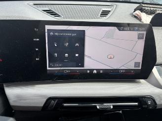 BMW iX1 eDrive20 67kWh picture 15