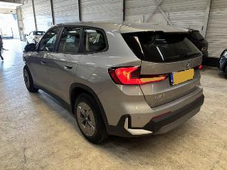  BMW iX1 eDrive20 67kWh 2024/3