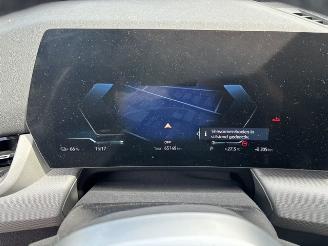 BMW iX1 eDrive20 67kWh picture 14