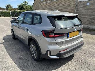 BMW iX1 eDrive20 67kWh picture 4