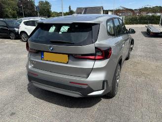 BMW iX1 eDrive20 67kWh picture 3