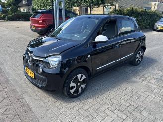 Renault Twingo 1.0 SCE Collection picture 5