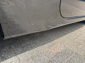 Renault Twingo 2 X Twingo  2010,2011  Airco NAP picture 6