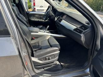 BMW X5 xDrive30i  Automaat Pano 272pk picture 11