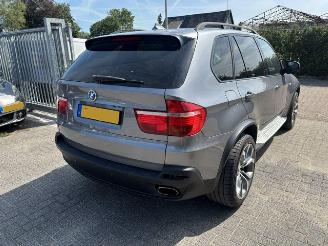 BMW X5 xDrive30i  Automaat Pano 272pk picture 3