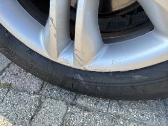 Nissan Qashqai 1.6 Acenta  NAP picture 7